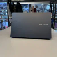 ASUS VivoBook نسل ۱۲ (Open Box)