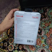 میکروفون گیمینگ|قطعات و لوازم جانبی رایانه|رشت, حمیدیان|دیوار