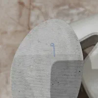 کفش عروس|کیف، کفش، کمربند|آمل, |دیوار