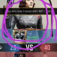 اکانت کالاف لول 400|کنسول، بازی ویدئویی و آنلاین|زرند, |دیوار