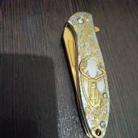 چاقو جیبی
