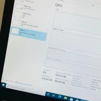 دل i7 نسل چهار / رم 8/هارد 256 ssd/گرافیک مجزا 2|رایانه همراه|تهران, امام سجاد(ع)|دیوار