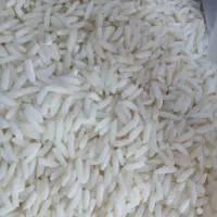 فروش برنج طارم شمال     محصول خودمه