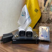 دوربین دزدگیر نقد اقساط