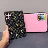 فروش ویژه تبلت2025 umiio s24 ultra رام 8  آکبند|تبلت|تهران, فدک|دیوار