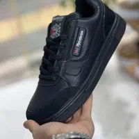 کفش ونس ریباک|کیف، کفش، کمربند|شهرکرد, |دیوار