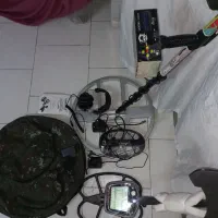 سکه کلکسیونی|کلکسیون سکه، تمبر، اسکناس|زنجان, |دیوار