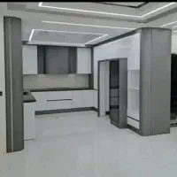 کابینت کمد دیواری اقساط ۱۰ ماهه|مصالح و تجهیزات ساختمان|کرج, حصارک بالا|دیوار