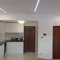 آپارتمان خانه دربست قیمت مناسب  دانشجو سوئیت منزل