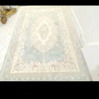 فرش ۶ متری ترک