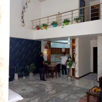 ویلایی دوبلکس4خوابه جاده تهران کوچه20|فروش آپارتمان|کرمان, |دیوار