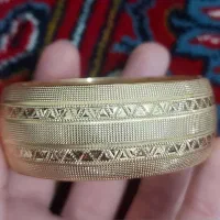 فروش تک پوش طلا