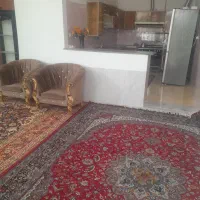 اجاره سوئیت ومنزل دربستی|اجارهٔ کوتاه‌مدت آپارتمان و سوئیت|سبزوار, کلاته سیفر|دیوار