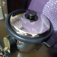 پلوپز 12نفره