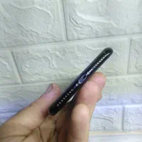 ایفون 7 پلاس 256|موبایل|مشهد, عامل|دیوار