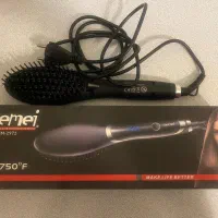 برس حرارتی|آرایشی، بهداشتی، درمانی|تهران, دبستان|دیوار