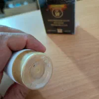 ضدآفتاب لانسون|آرایشی، بهداشتی، درمانی|تهران, شیوا|دیوار