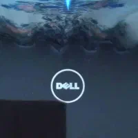 لپ تاپ دل|رایانه همراه|شیراز, شهرک بهشتی|دیوار