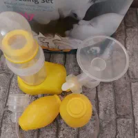 شیر دوش برقی