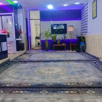 فروش-خانه-ویلایی