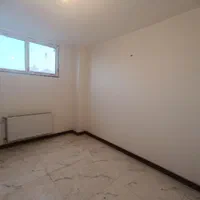 فروش آپارتمان ۱۲۰ متری ۲ خوابه در پوریای ولی|فروش آپارتمان|اصفهان, پوریای ولی|دیوار