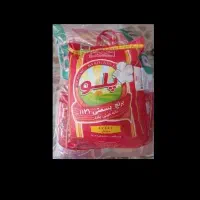 برنج هندی و پاکستانی پلو|خوردنی و آشامیدنی|تهران, وصفنارد|دیوار