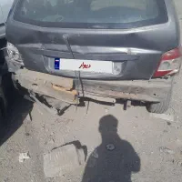 پراید۱۱۱مدل۹۳|خودرو سواری و وانت|اسلامشهر, مسکن مهر اسلاشهر (شهرک امام خمینی)|دیوار