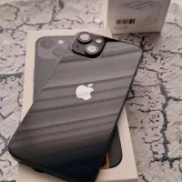 ایفون 13 نرمال ضدآب بی نقطه با مهلت تست