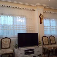 اجاره آپارتمان ۷۲ متری ۱ خوابه طبقه ۳ در حمیدیان|اجارهٔ آپارتمان|رشت, حمیدیان|دیوار