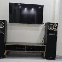 باند میکرولب