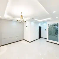 48 متر/دو بر /روبنما/ نماتراورتن/فول امکانات|فروش آپارتمان|اندیشه, شهرک مریم|دیوار