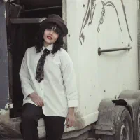 عکاسی فضای باز|خدمات پذیرایی، مراسم|قم, سربخش|دیوار