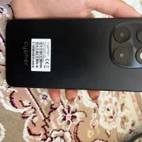 گوشی سایفر c20