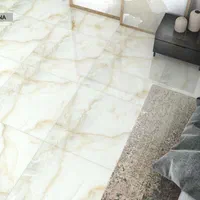 کاشی 49 . سرامیک 110. پرسلان245|مصالح و تجهیزات ساختمان|مشهد, عسگریه|دیوار