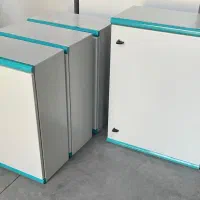 خدمات رنگ کوره|خدمات پیشه و مهارت|مشهد, جاهد شهر|دیوار