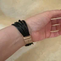 دستبند زنانه|جواهرات|تهران, ظفر|دیوار