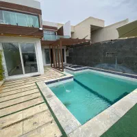 باغ ویلا اجاره روزانه ماهانه سالانه