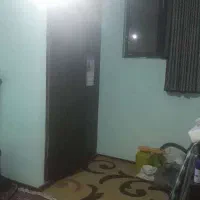 آپارتمان دوخوابه|اجارهٔ آپارتمان|شیراز, عادل آباد|دیوار