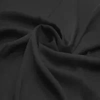 پارچه چادرمشکی کن کن