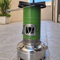 علاالدین نفتی نو