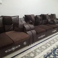 فروش مبل راحتی