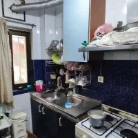 فروش آپارتمان ۱۲۵متر / هراز / تک واحد /  ۳ خواب|فروش آپارتمان|آمل, |دیوار