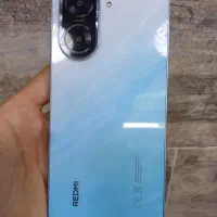 گوشی Redmi a5