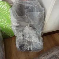 فروش اسباب بازی و صندلی کودک|اسباب و اثاث بچه|گرمسار, |دیوار