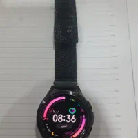 ساعت سامسونگ watch 4