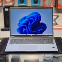 hp Probook 465-G11 نو