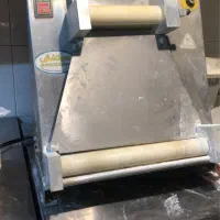 لوازم فست فود|کافی‌شاپ و رستوران|اصفهان, مسجد مصلی|دیوار