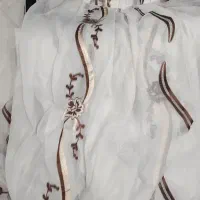 پرده