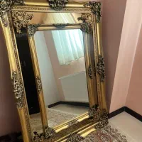 ایینه|آینه|سبزوار, علمدار|دیوار