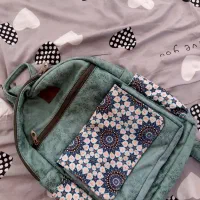 کوله پشتی ، کیف